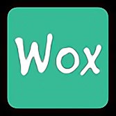 Wox(快速啟動(dòng)管理工具) v1.5.524 綠色版