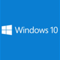 Win10俄羅斯狂人精簡(jiǎn)版 專業(yè)版v2021.5