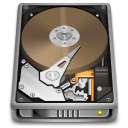 HDDScan v4.3 綠色破解版