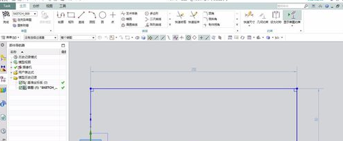 UG10.0破解版怎么導(dǎo)出CAD