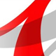 PDFBinder(PDF合并器) 中文免費(fèi)版