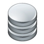 Sybase客戶端