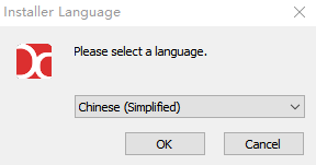 海馬玩模擬器