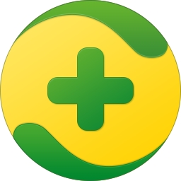 360安全衛(wèi)士國(guó)際版360 Total Security v10.9最新版