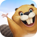 貍米學(xué)習(xí)v5.0電腦版 