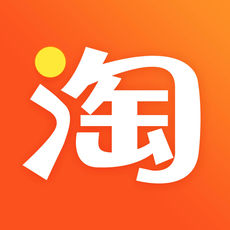 淘寶搶拍器  v2021免費版