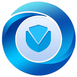 互盾蘋果恢復精靈 v2.6綠色版