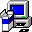 中晶掃描儀驅(qū)動(支持ScanMaker/ArtixScan系列) v7.0中文版