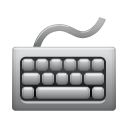 BordTest電腦鍵盤測(cè)試工具 v3.0免費(fèi)版