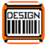 ZebraDesigner Pro中文版(含激活碼)