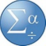 spss26激活碼(含安裝教程+許可證代碼) v26.0 中文破解版