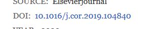 SCI-HUB/Google學術/百度學術文獻下載器