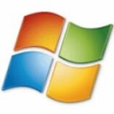 Win7 SHA-2補(bǔ)丁 2023官方版