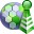 wirelessmon(WIFI信號掃描工具) v4.3.1008 綠色版