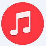 MusicTools(全網音樂免費下載器)