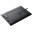 Wacom Bamboo數(shù)位板驅(qū)動 2021官網(wǎng)版