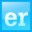 EasyRecovery Pro(數(shù)據(jù)恢復(fù)軟件) v6.16 綠色破解版
