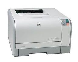 HP5200Lx黑白激光打印機