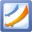 針灸大成PDF 