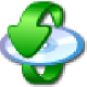 CopyToDVD光盤刻錄軟件