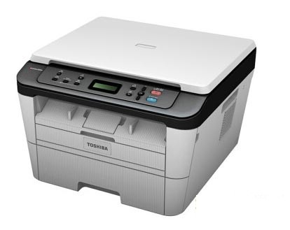 東芝Toshiba e-STUDIO 300D打印機(jī)驅(qū)動(dòng)程序