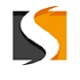 SmartERP影樓管理系統(tǒng)