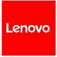 聯想Lenovo 3410打印機驅動程序 2021官方最新版