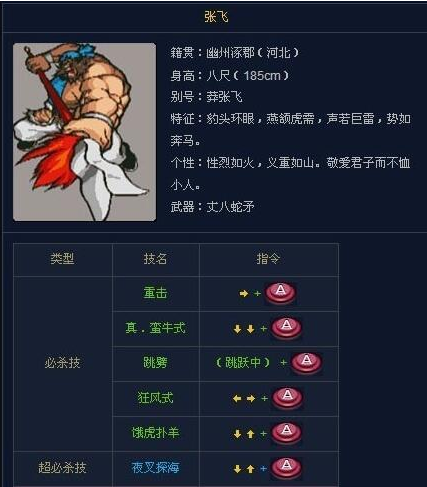 三國戰紀之風云再起單機破解版