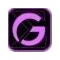 TagLyst(標(biāo)簽式文檔管理軟件) 2021 官方最新版