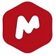 MestReNova(核磁共振數(shù)據(jù)處理軟件) 中文破解版