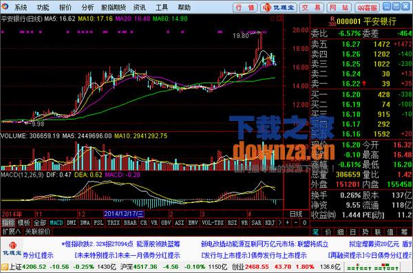 興業證券電腦版下載