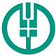 中國(guó)農(nóng)業(yè)銀行網(wǎng)銀助手官方版 V2021電腦版