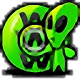 Xenu(SEO工具) v1.3.9 綠色破解版