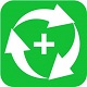 全能GoproMp4視頻恢復大師 v6.9.3 官方最新版