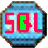 Oracle SQL Handler數據庫客戶端