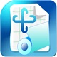 廣聯(lián)達(dá)簡易鋼筋翻樣表 官方版 v1.1.0.193