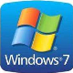 win7激活碼生成器(Win7激活工具) v1.1.0.3 綠色穩定版