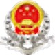 青島市電子稅務(wù)局移動(dòng)客戶端 官方版 v1.1.0.4041