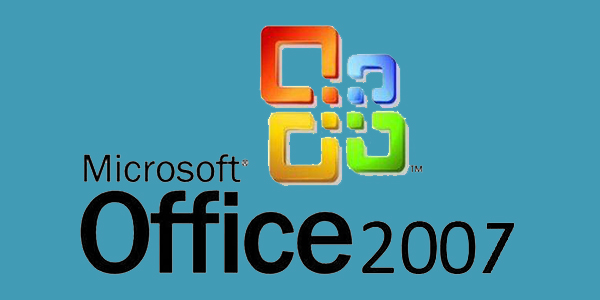 office2007全免費版下載