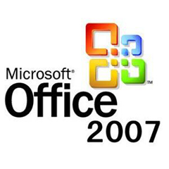 office2007 免費破解版