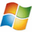 Windows Server 2003中文企業版 R2/SP2官方鏡像
