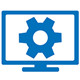 Wallpaper Engine動態(tài)壁紙軟件 v1.3.401 中文破解版