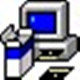 Setup.exe修復(fù)文件 