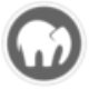 MAMP(蘋果Mac系統(tǒng)PHP開(kāi)發(fā)環(huán)境搭建工具) v4.1.2.2 Windows版