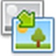 webp轉JPG圖片格式轉換器