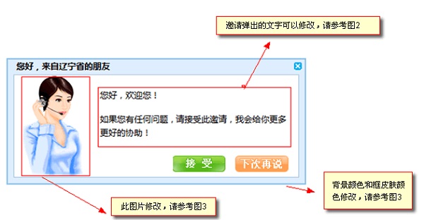 忠仕商務通2021官方下載