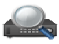 海康威視SADP設備網絡搜索軟件 v3.5綠色破解版