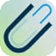 chipeasy芯片無憂(u盤檢測工具) v1.8綠色漢化版