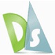 DraftSight(2D制圖軟件) v2019sp3破解版