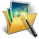 Total Recorder Editor Pro